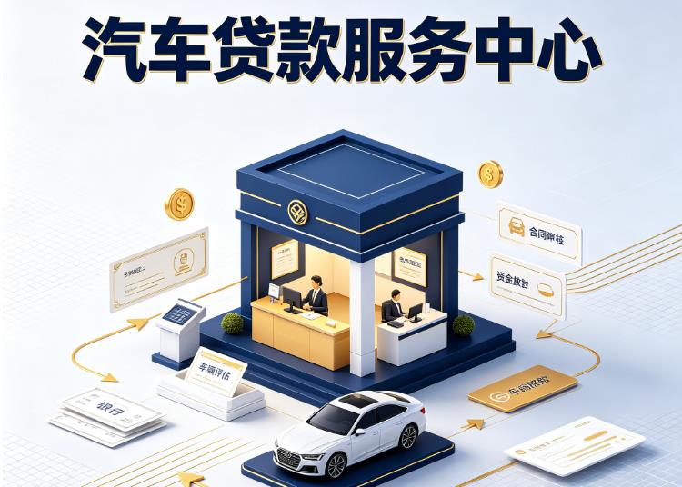 宁波镇海区1汽车抵押贷款|宁波镇海区1车抵贷办理机构|宁波镇海区1汽车贷款押证