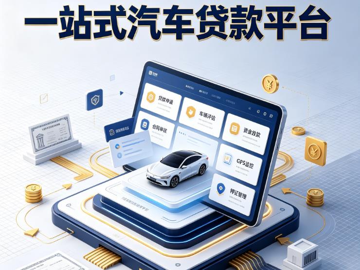 宁波镇海区1汽车抵押贷款|宁波镇海区1不押车的贷款机构|宁波镇海区1不押车的贷款平台
