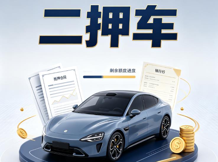 宁波镇海区1汽车抵押贷款|宁波镇海区1车子押车借款|宁波镇海区1急用钱押车贷款