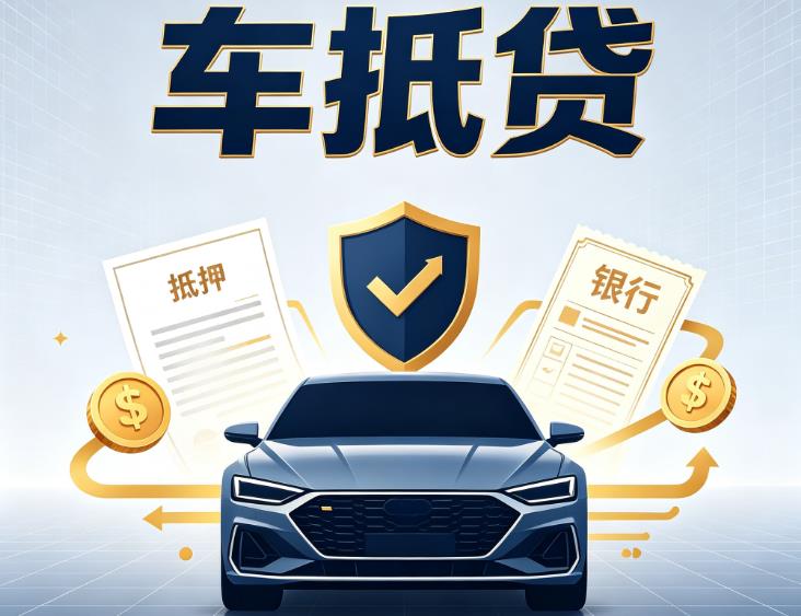 宁波镇海区1汽车抵押贷款|宁波镇海区1车子押车借款|宁波镇海区1车贷二手车