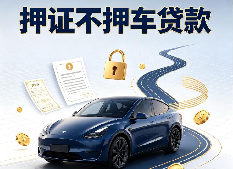 宁波镇海区1汽车抵押贷款|宁波镇海区1正规汽车抵押贷款|宁波镇海区1汽车无需抵押贷款