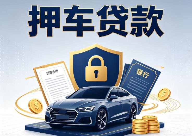 宁波镇海区1汽车抵押贷款|宁波镇海区1汽车贷款|宁波镇海区1个人汽车贷款